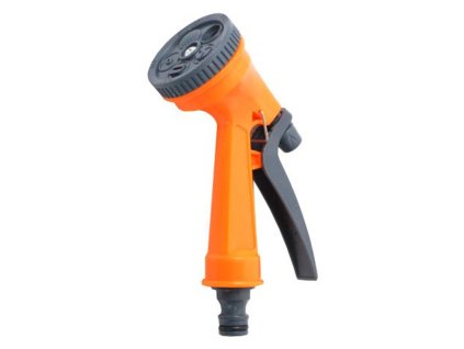 85824 pistole 5 funkci ph aqua