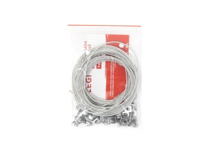 3511725 1 zavesna sada na popinave rostliny