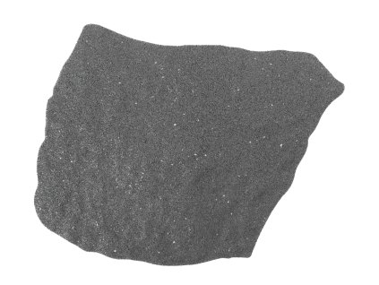 3517791 eu5000076 natural stone a