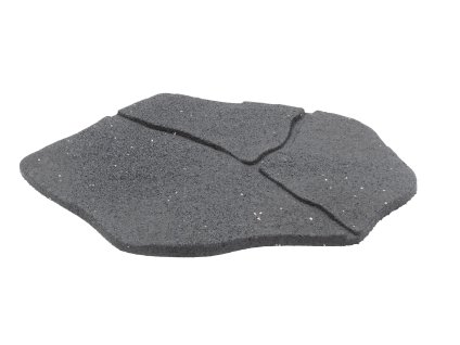 3517797 6 eu5000129 walkway e