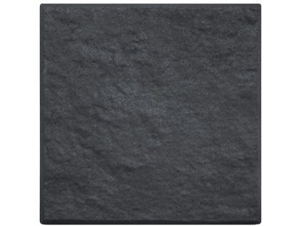 3517800 7 stomp stone antracit