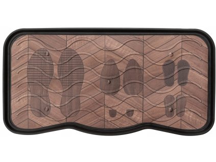 3544060 4 footprings1