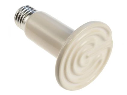 3544114 keramicka zarovka