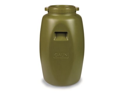 Vödör - tartály - 60 L - GAUN 25130