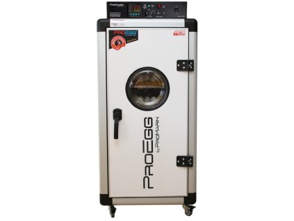 3544642 ph 600 c kombinovany inkubator pro 600 vajec proegg by agrofortel