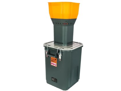 3514707 3 snimek obrazovky 2025 12 01 121702