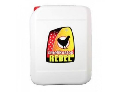 3514602 rebel cmelikostop proti cmelikum 5 l
