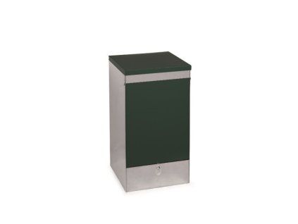 3544948 automaticke krmitko pro psy velikost m