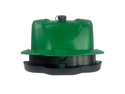 3544933 napajecka clever 12 litru