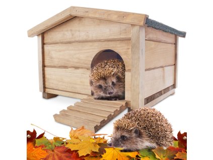 3544924 domecek pro jezky ruby