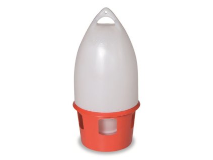 Gaun itató vagy etető 12 l