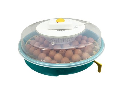 PUISOR IO-103 tojáskeltető