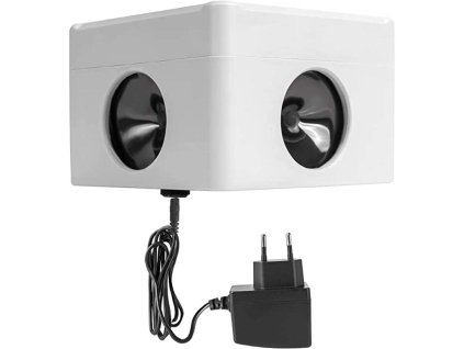 3544858 1 ultrazvukovy plasic dragon ultrasonic c360 smart 2