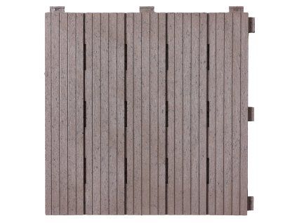3547225 6 decktile cosmopolitan oak b