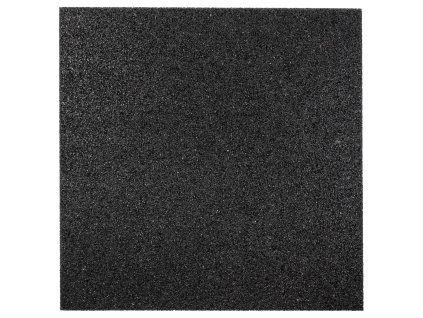 3547252 1 rubber tiles black c