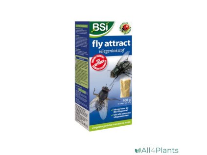 3547294 lapac hmyzu 10 x 40 g prirodni