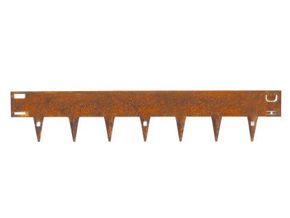 3548431 8 ocelovy obrubnik ecco core corten 7