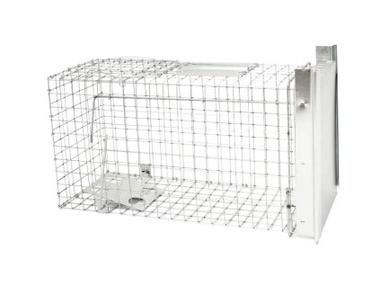 3545623 5 past na potkany krysy a lasicky trap zl50