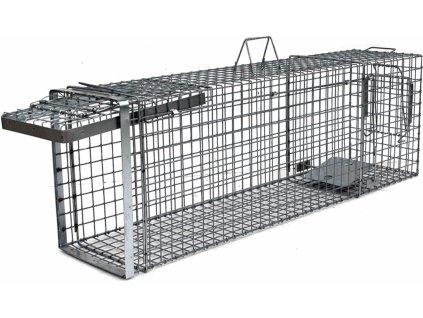 3545353 profesionalni past na lisky kuny vydry a kocky trap h120x34x42