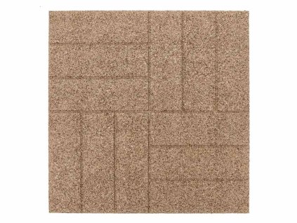 3549220 2 gumova dlazdice aslon design piskova