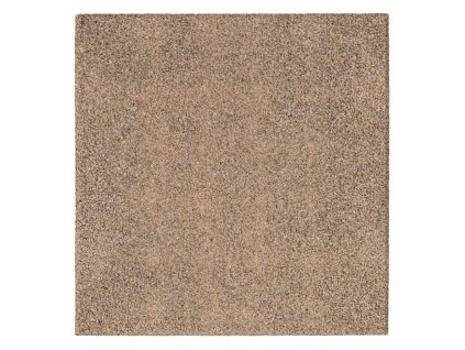 3549214 12 gumova dlazdice aslon piskova