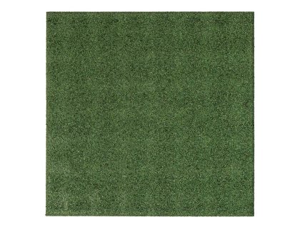 3549250 7 gumova dlazdice aslon zelena