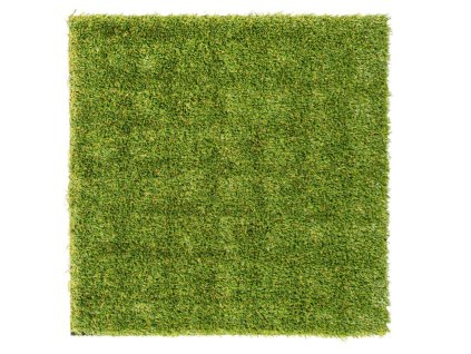 3549259 15 gumova travnikova dlazdice aslon forest green