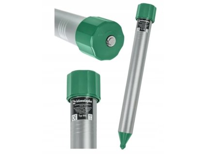 3544210 odpuzovac krtku hadu a hrabosu motor vibrasonic m6