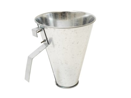 3544153 3 vykrvovaci trychtyr 2