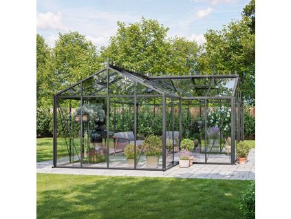 garden orangery t aqXN gallery lg