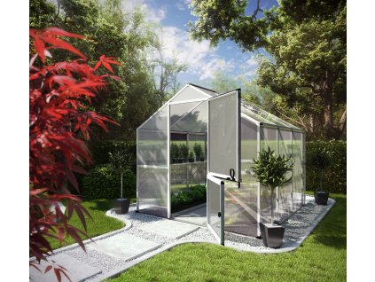 4260120344842 19300000 KGT Gewaechshaus Callas III pressblank Umgebung 01 scaled[1]