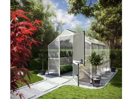 4260120344866 19400000 KGT Gewaechshaus Callas IV pressblank Umgebung 01 scaled[1]