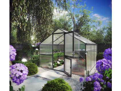 4260120342480 12300003 KGT Orchidee III DB 703 Umgebung 01