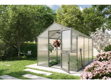 4260120345290 22300003 KGT Iris III DB 703 Umgebung