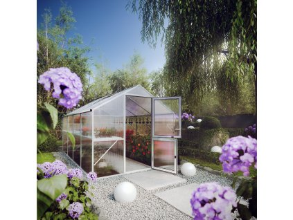 4260120340066 11400000 KGT Rose IV pressblank Umgebung 01