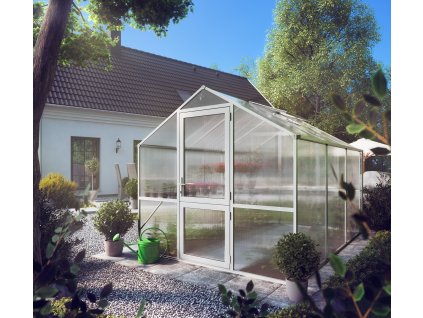 4260120340035 11300000 KGT Rose III pressblank Umgebung 01