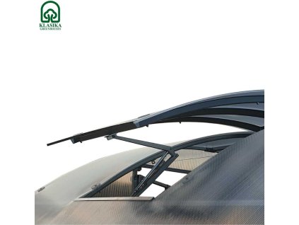 3550530 stresni okno ke skleniku legi karot