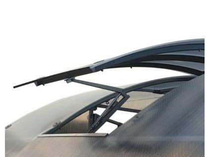 tetőablak legi onion2