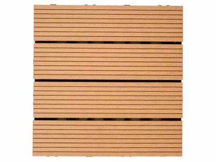 wpc dlazdice legi base teak 6