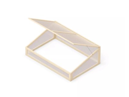 csészés magaságyás3