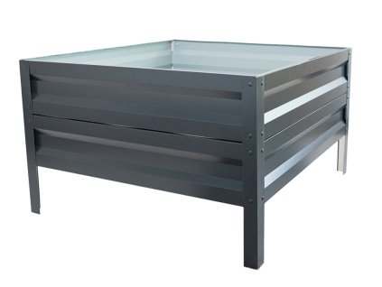 magaságyás legi antracit