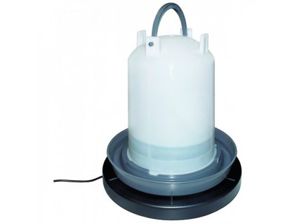 magaságyás legi 150 cm