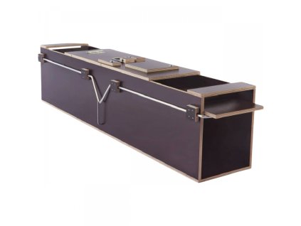 fa csapda nyest egereknek legi 100