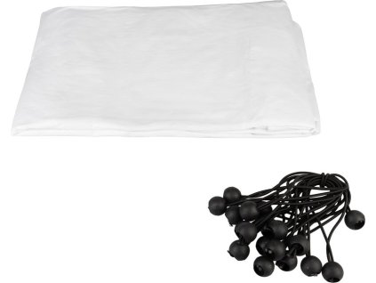 fa csapda nyest egereknek legi 100