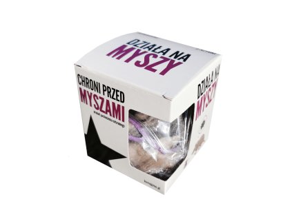 vakondriasztó kunagone1