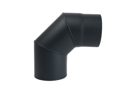 98319 1 koleno kourove 90st