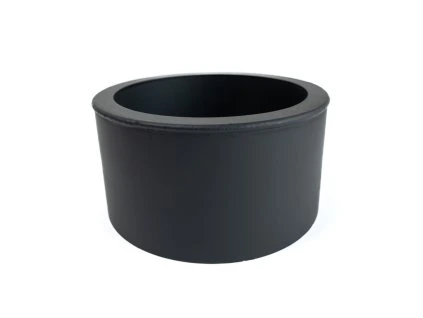 98523 1 redukce do komina