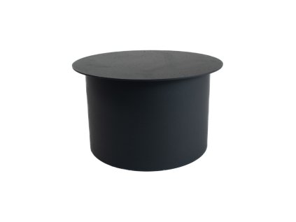 98502 1 vicko kourove