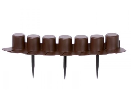 151434 4 palisada ipal7 4 05m hneda