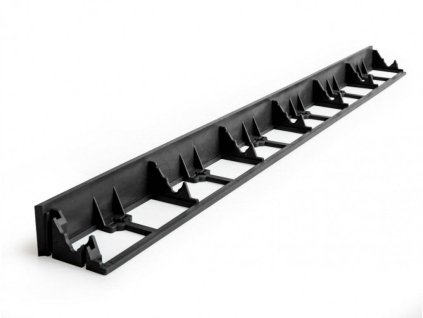 88023 neviditelny obrubnik